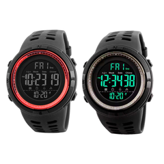 RangerX 1251 Bundle Combo