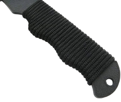 Compact Multi-Functional Tactical Axe