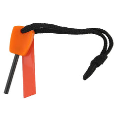 6-In-1 SOS Emergency Box Outdoor Survival Kit