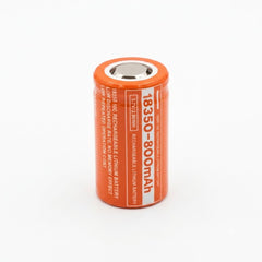 Combat mini Tactical Flashlight