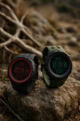 RangerX 1251 Bundle Combo