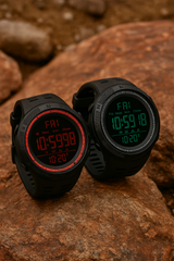 RangerX 1251 Bundle Combo