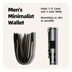 modern-metal-wallet-card-holder