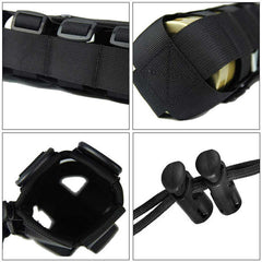 HydraGuard Water Bottle Bag