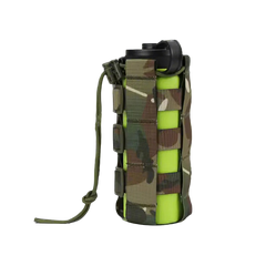 HydraGuard Water Bottle Bag