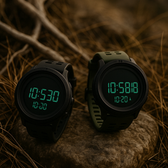 RangerX 1251 Bundle Combo