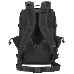 45L Durable Tactical Bag