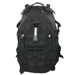 Tactical Outdoor Backpack