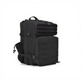 45L Durable Tactical Bag