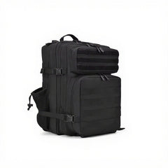 45L Durable Tactical Bag