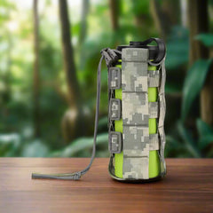 HydraGuard Water Bottle Bag