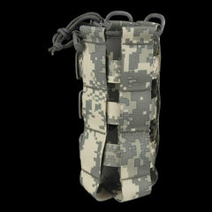 HydraGuard Water Bottle Bag