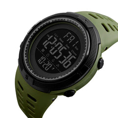 RangerX 1251