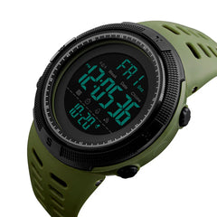 RangerX 1251