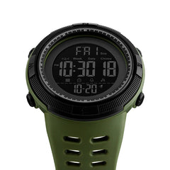 RangerX 1251