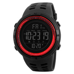 RangerX 1251