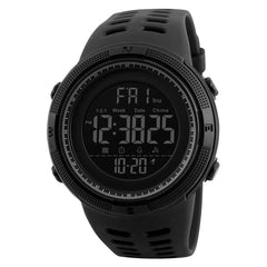 RangerX 1251