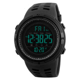 RangerX 1251