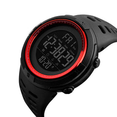 RangerX 1251
