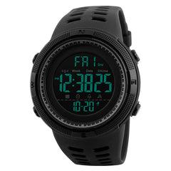 RangerX 1251