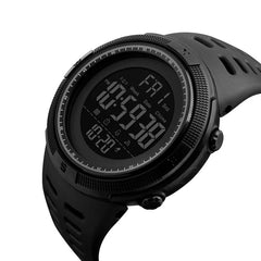 RangerX 1251