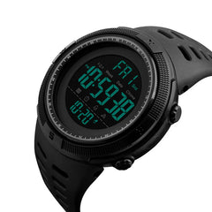 RangerX 1251