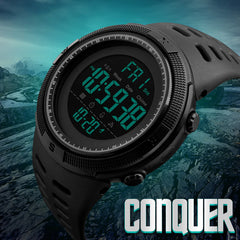 RangerX 1251