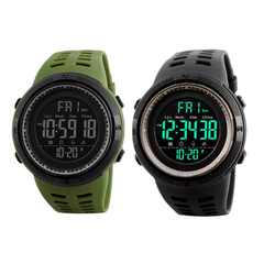 RangerX 1251 Bundle Combo