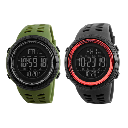 RangerX 1251 Bundle Combo