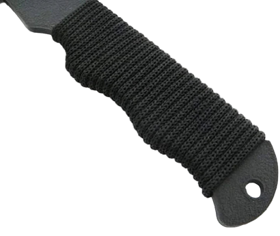 Compact Multi-Functional Tactical Axe