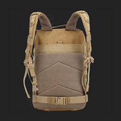 Nomad Fortress Backpack