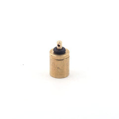 Butane Refill Converter for Outdoor Stoves