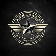 Armerado logo