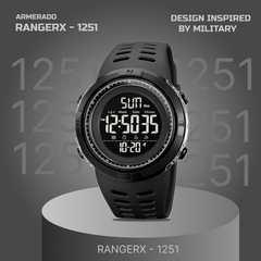 buy-digital-watch-for-boys