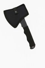 Compact Tactical Small Hand Axe