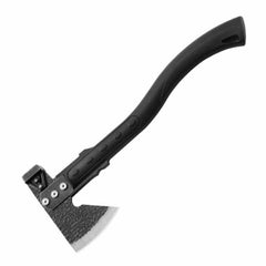 Viking Battle Axe