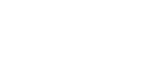 Armerado