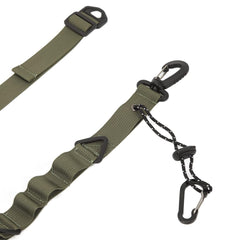 Luggage / Shoulder Strap