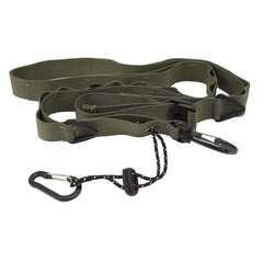 Luggage / Shoulder Strap
