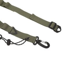 Luggage / Shoulder Strap