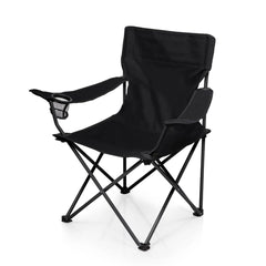 Portable Folding Armchair