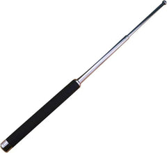 Self-Defense Baton