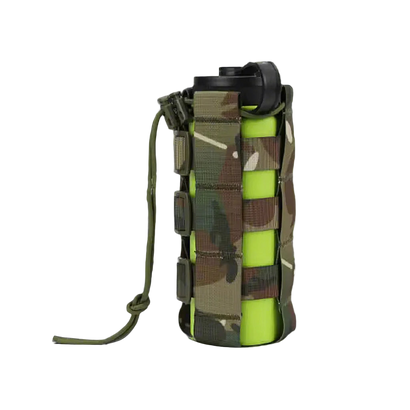 HydraGuard Water Bottle Bag