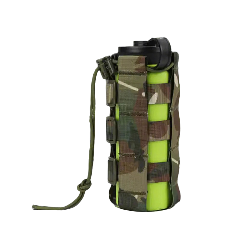 HydraGuard Water Bottle Bag