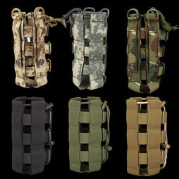 HydraGuard Water Bottle Bag