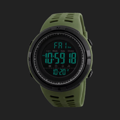 Best Digital Watch for Boys – Shop Online for Smart Style