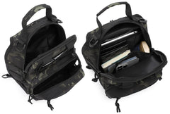 Tactical Sling Backpack