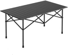 Compact Portable  Folding Camping Table