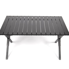 Portable Compact Folding Camping Table
