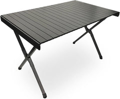 Portable Compact Folding Camping Table